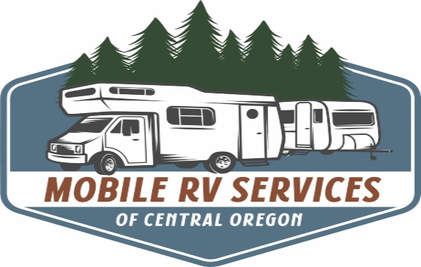 Mobile RV Services