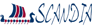 Scandia RV Park logo